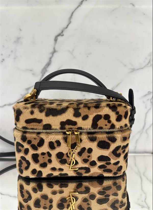 202622419272787 